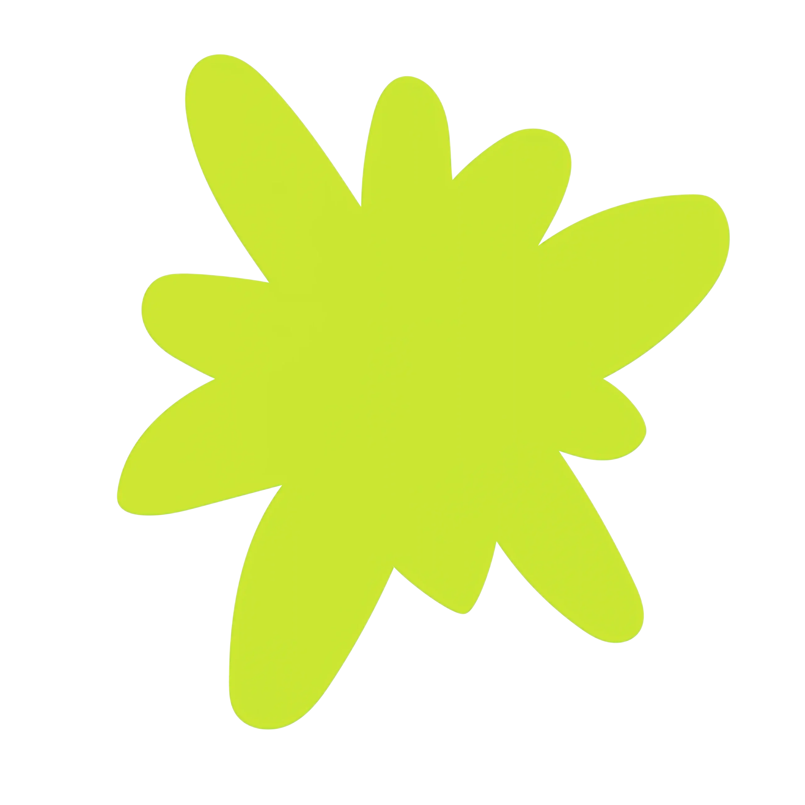 Task_7745551_35937321